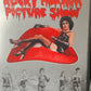 Rocky Horror Picture Show,  The (1975)