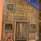 Little House on the Prairie: TV Series (1974-1983) - The Complete Series
