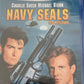Navy Seals (1990)