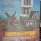 Francis The Talking Mule (1949)