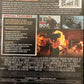 Invisible Target (2007)