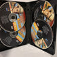 John Wayne (20 Movie Pack)