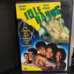 Idle Hands (1999)