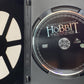 Hobbit, The : The Battle of the Five Armies (2014)
