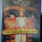 Wicker Man,The (2006)