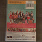 Glee: TV Series (2009-2015) - The Complete Six Seasons