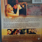 Wicker Park (2004)
