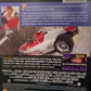 Driven (2001)