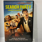 Search Party (2014)