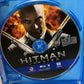 Hitman (2007)
