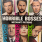 Horrible Bosses (2011)