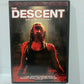 Descent, The (2006)