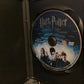 Harry Potter and the Order of the Phoenix (2007)