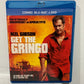 Get the Gringo (2012)