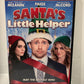 Santa's Little Helper (2015)