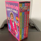 Mrs. Brown's Boys: TV Series (2011- ) - The Complete Series