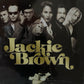 Jackie Brown (1997)