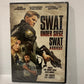 S.W.A.T.: Under Siege (2017)