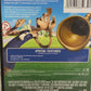 Horton Hears a Who! (2008)