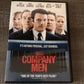 Company Men, The (2010)