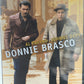 Donnie Brasco (1997)
