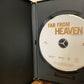 Far from Heaven (2002)