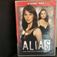 Alias: TV Series (2001-2006) - The Complete Five Seasons