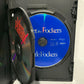 Meet the Parents (2000) & Meet the Fockers (2004) & Little Fockers (2010)
