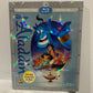 Aladdin (1992)