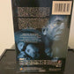 Millennium: TV Series (1996-1999) - The Complete Series
