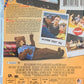 Hot Tub Time Machine (2010)