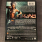 Queen of the Damned (2002)