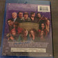 TREME: NEW ORLEANS, 2008 (The Complete Fourth Season)