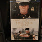 Heartbreak Ridge (1986)