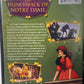 Hunchback of Notre Dame, The (1985)