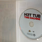 Hot Tub Time Machine (2010)