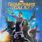 Guardians Of The Galaxy (2014)