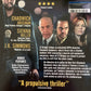 21 Bridges (2019)