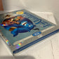 Aladdin (1992)