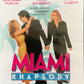 Miami Rhapsody (1995)