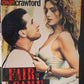Fair Game (1995)
