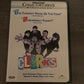 Clerks (1994)