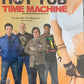 Hot Tub Time Machine (2010)