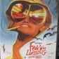 Fear and Loathing in Las Vegas (1998)