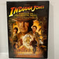 Indiana Jones and the Kingdom of the Crystal Skull (2008)