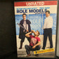 Role Models (2008)