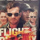 Flight of the Phoenix (2004)