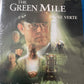 Green Mile, The (1999)