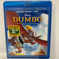 Dumbo (1941)