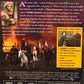 Dragonheart: A New Beginning (2000)